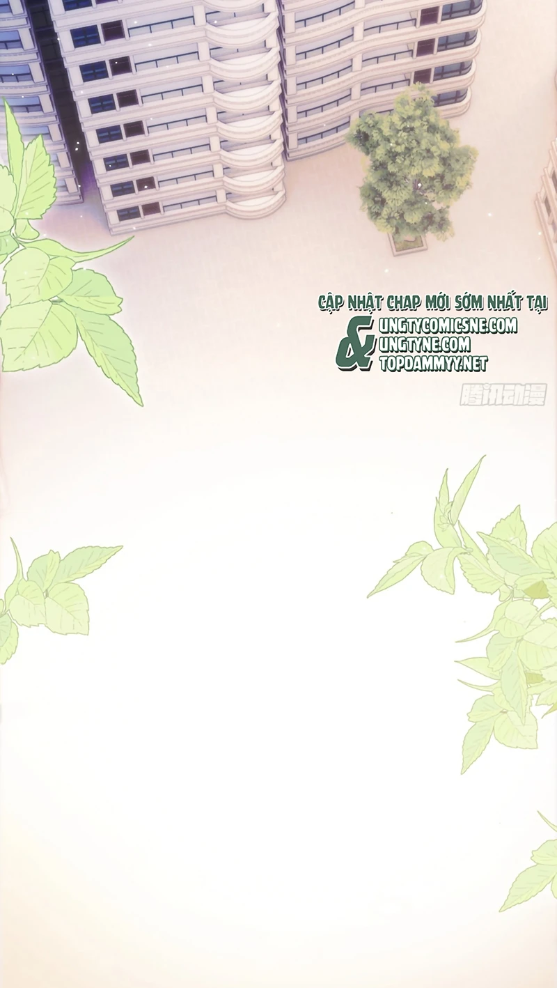 Chim Trong Lồng Chapter 21 - 26