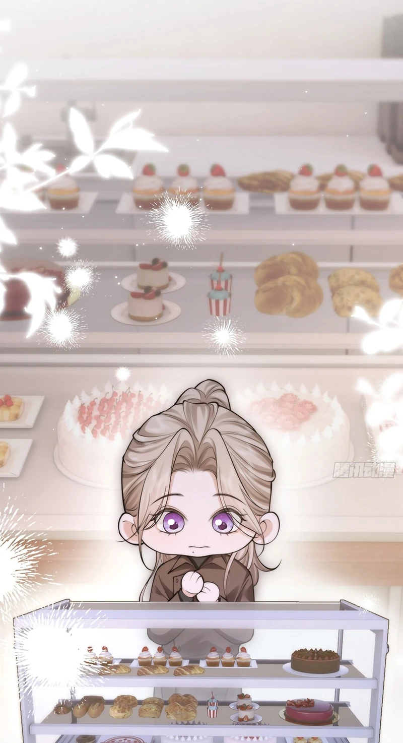 Chim Trong Lồng Chapter 21 - 34