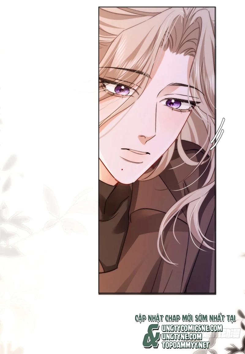 Chim Trong Lồng Chapter 22 - 13