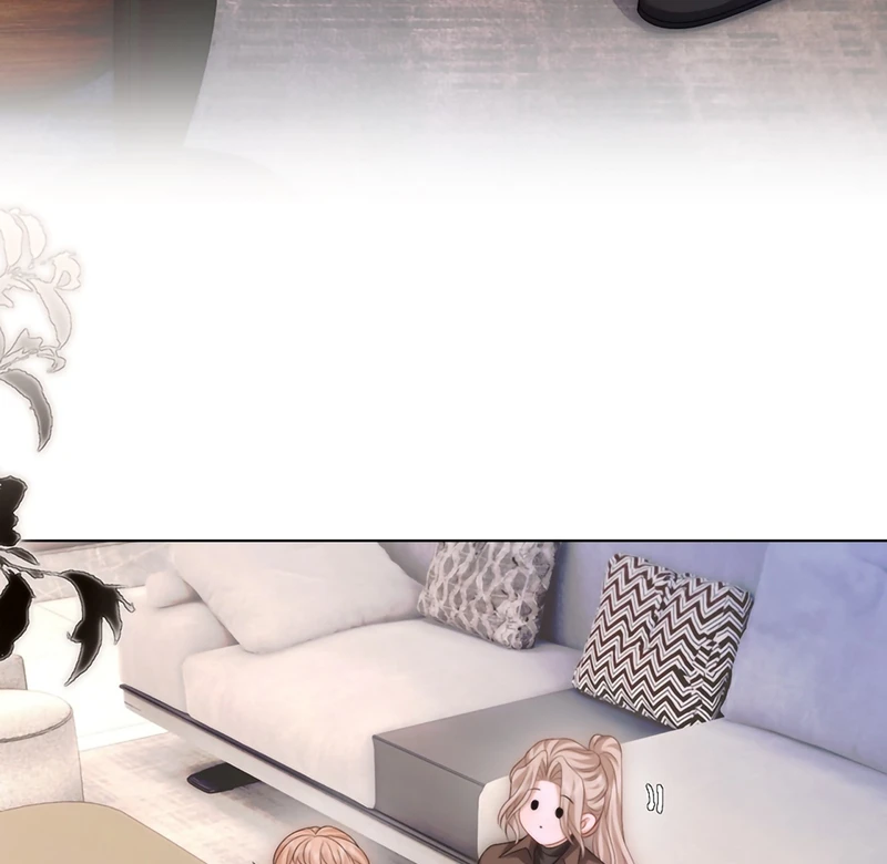 Chim Trong Lồng Chapter 22 - 15