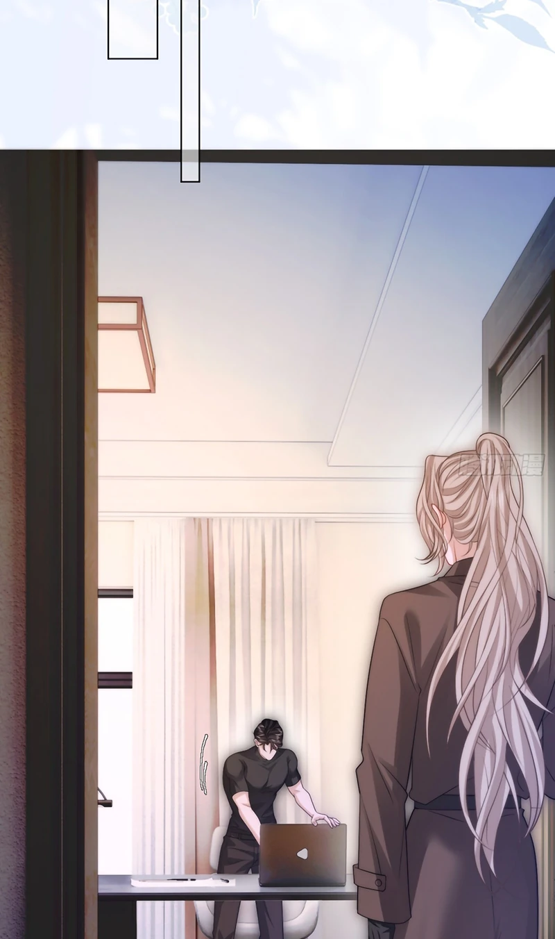 Chim Trong Lồng Chapter 22 - 18