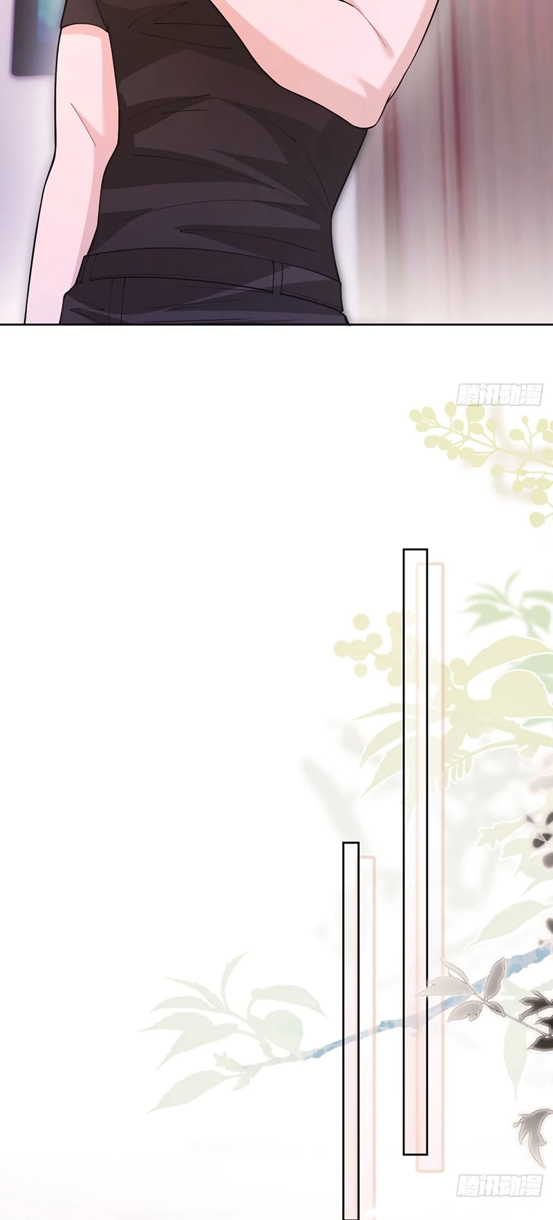 Chim Trong Lồng Chapter 22 - 37