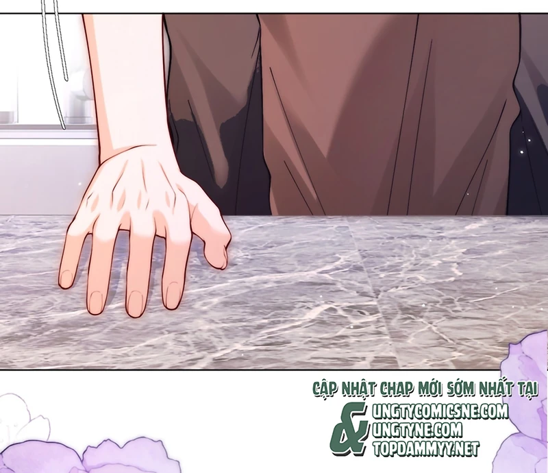 Chim Trong Lồng Chapter 23 - 26