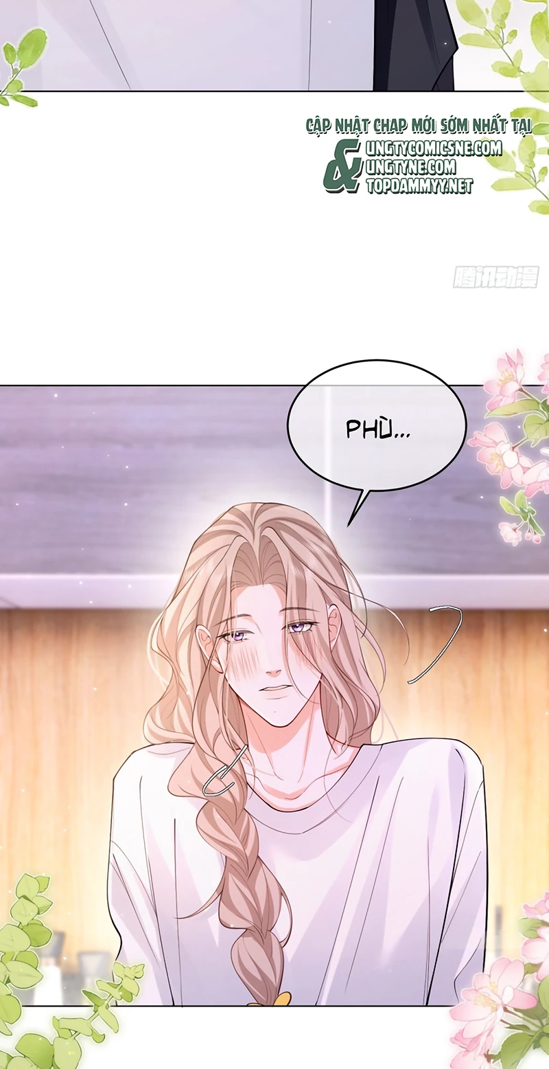 Chim Trong Lồng Chapter 23 - 36