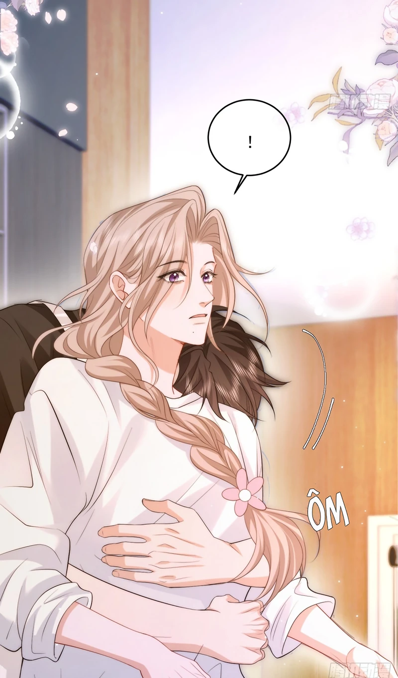 Chim Trong Lồng Chapter 23 - 46