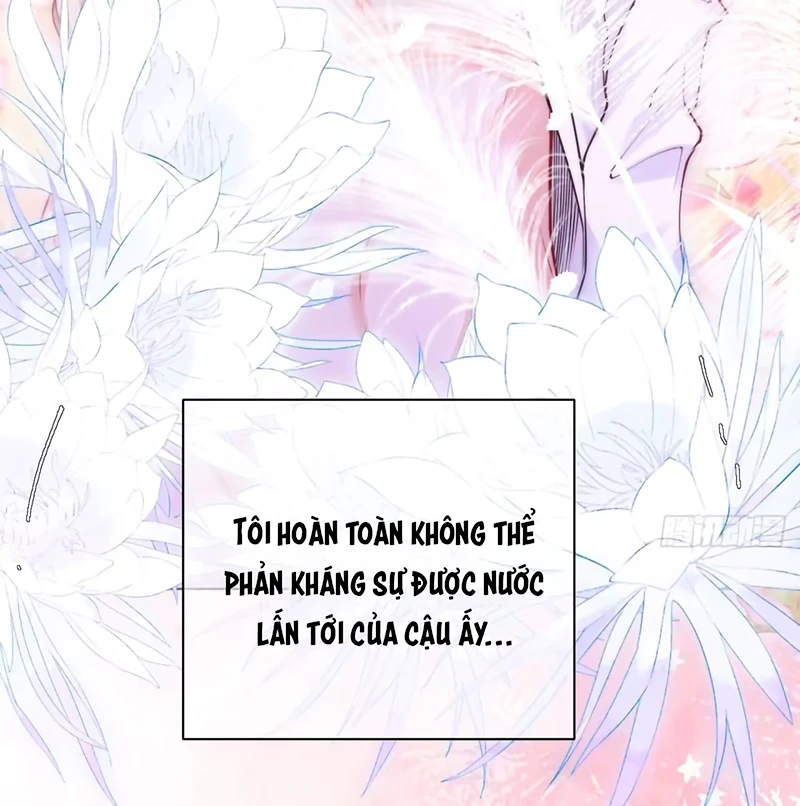 Chim Trong Lồng Chapter 24 - 6