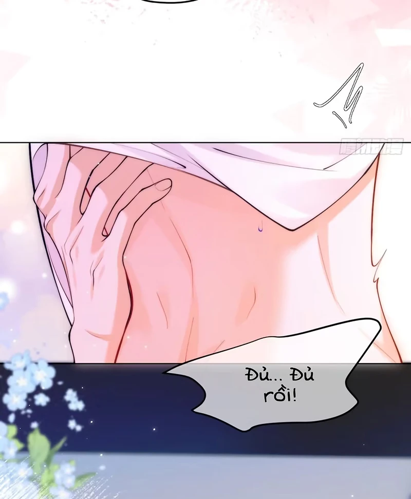 Chim Trong Lồng Chapter 24 - 8