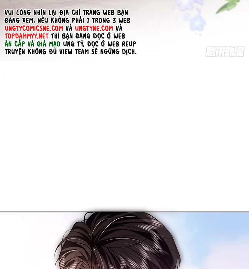 Chim Trong Lồng Chapter 24 - 10