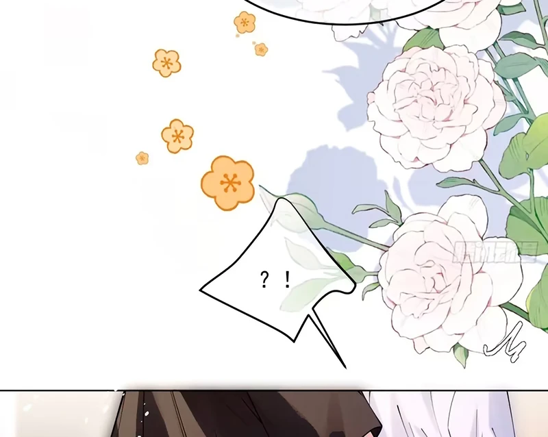 Chim Trong Lồng Chapter 24 - 16