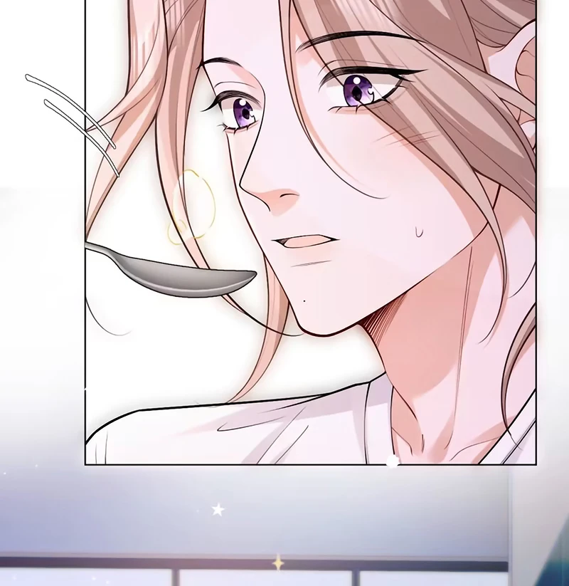 Chim Trong Lồng Chapter 24 - 28