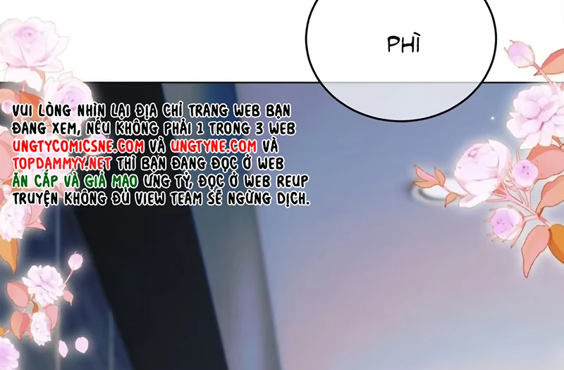 Chim Trong Lồng Chapter 24 - 31