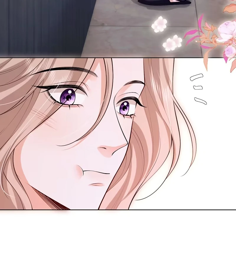 Chim Trong Lồng Chapter 24 - 33