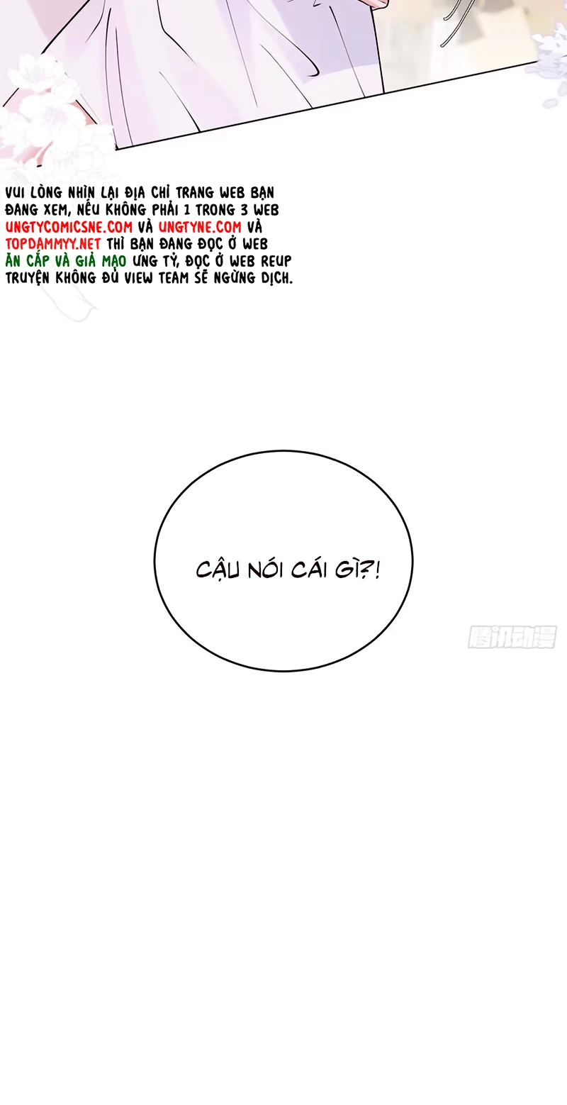 Chim Trong Lồng Chapter 24 - 43