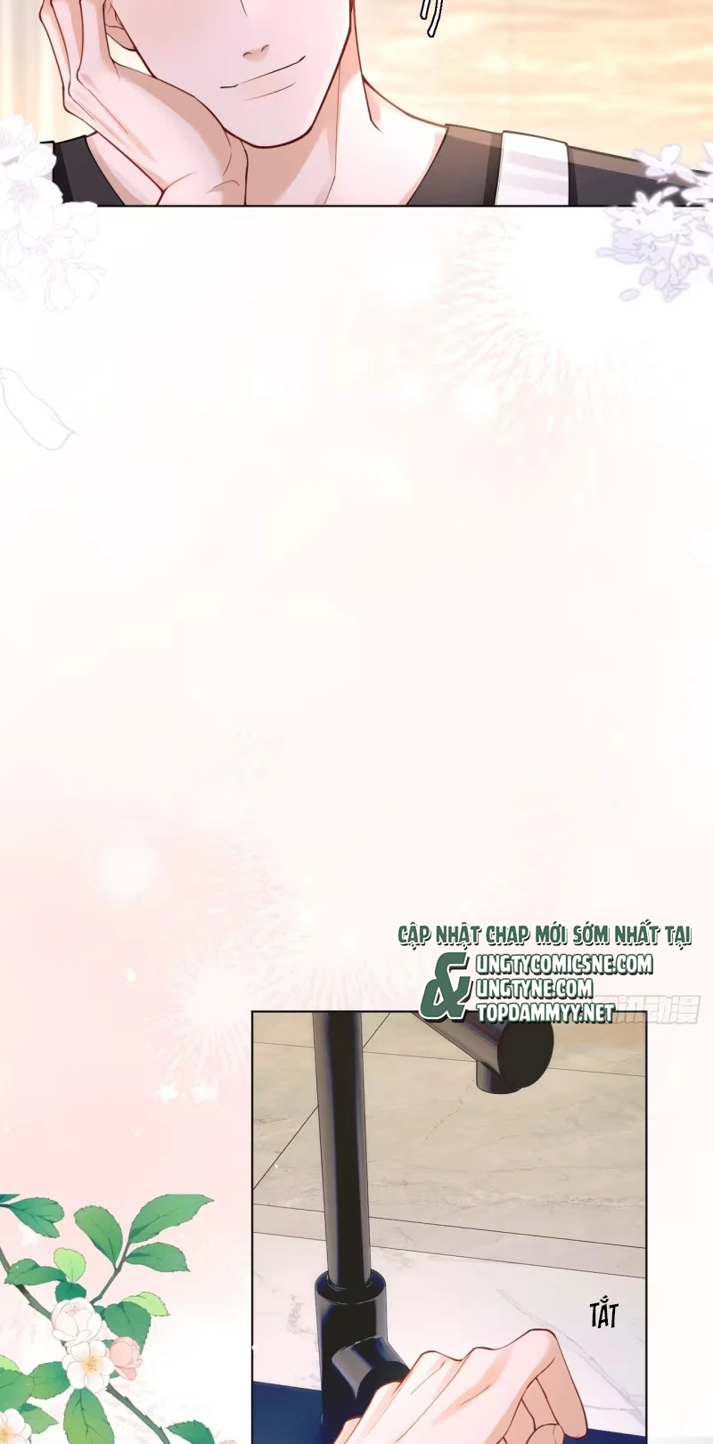 Chim Trong Lồng Chapter 25 - 23