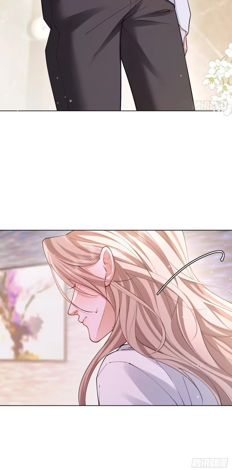 Chim Trong Lồng Chapter 25 - 27