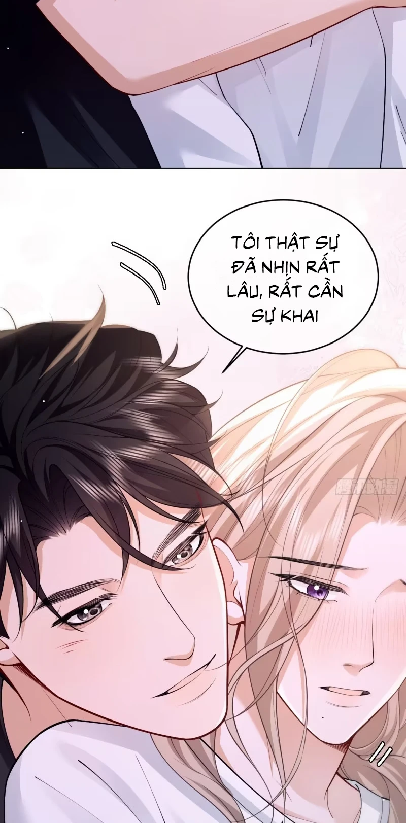 Chim Trong Lồng Chapter 25 - 32