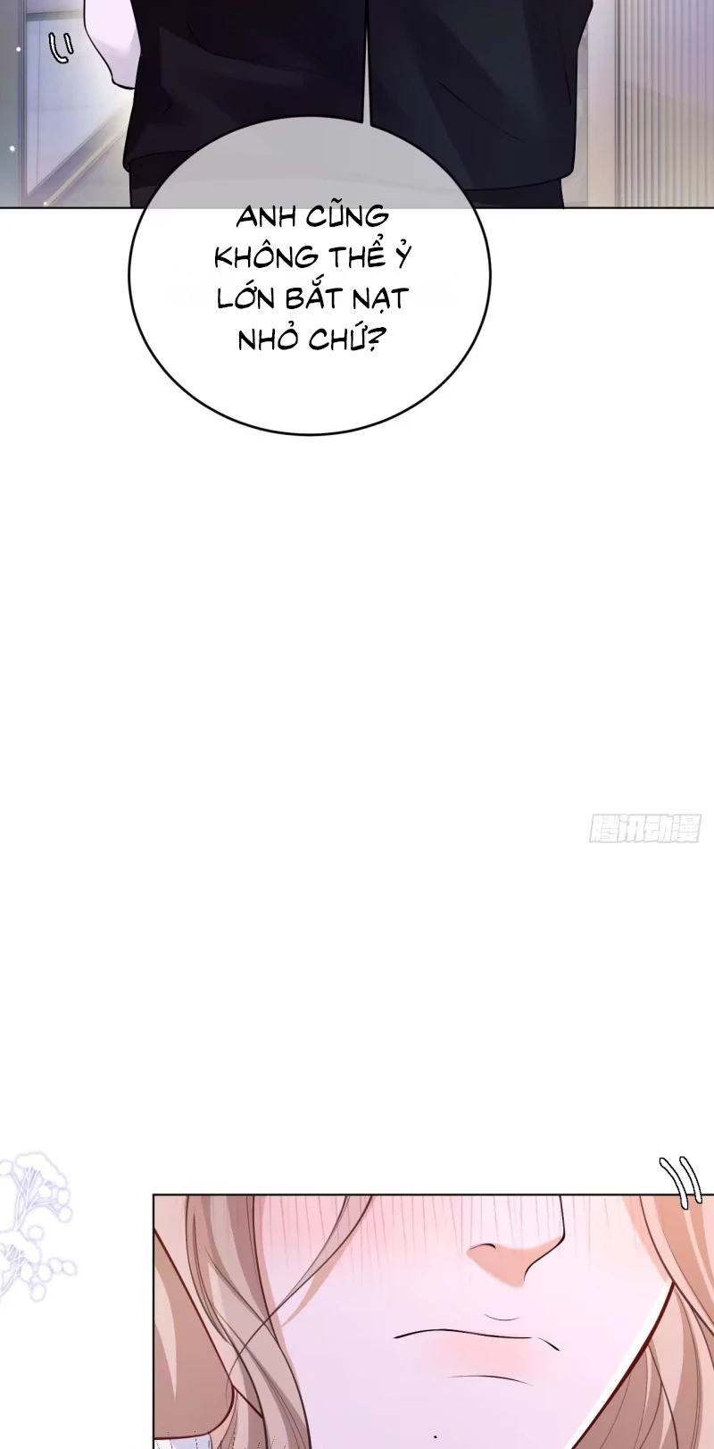 Chim Trong Lồng Chapter 25 - 34