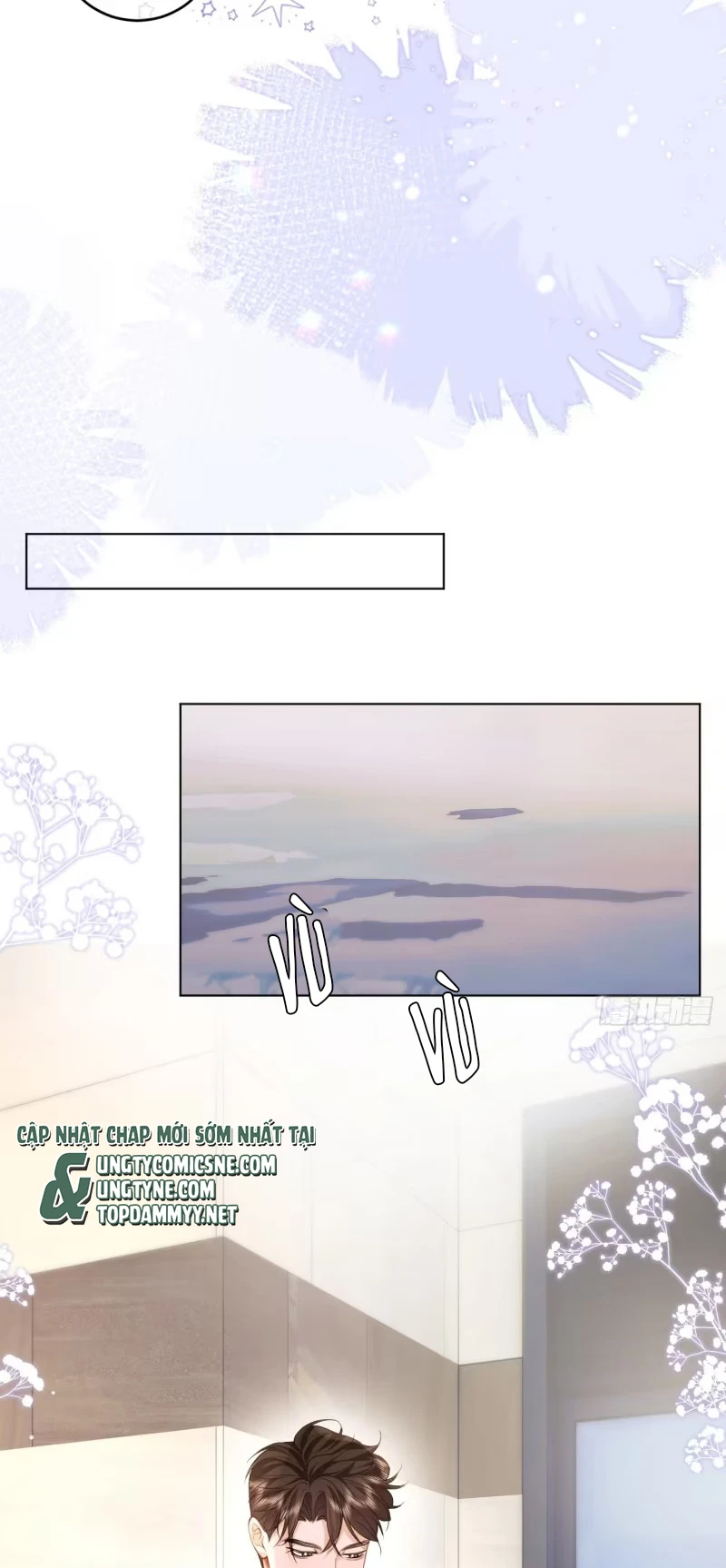 Chim Trong Lồng Chapter 25 - 36