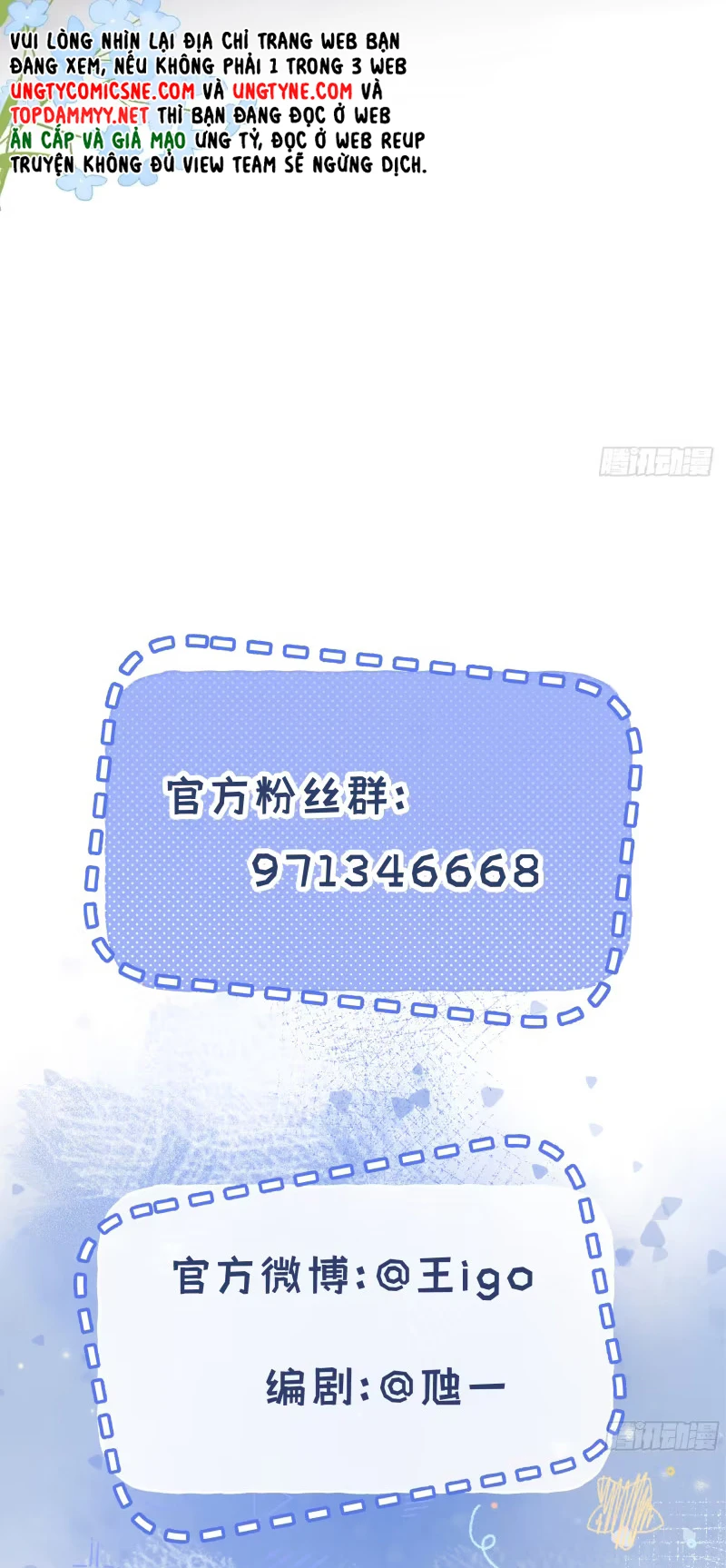 Chim Trong Lồng Chapter 25 - 39