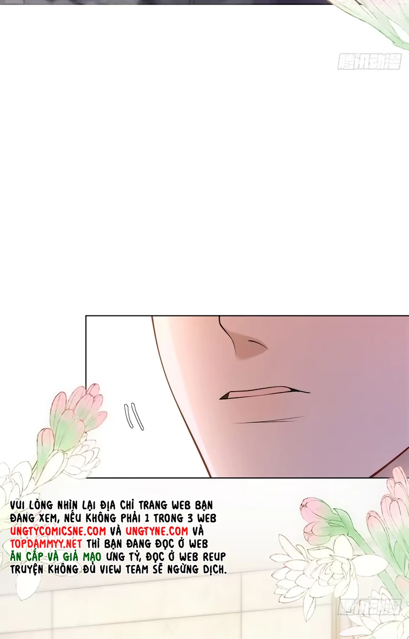 Chim Trong Lồng Chapter 26 - 6