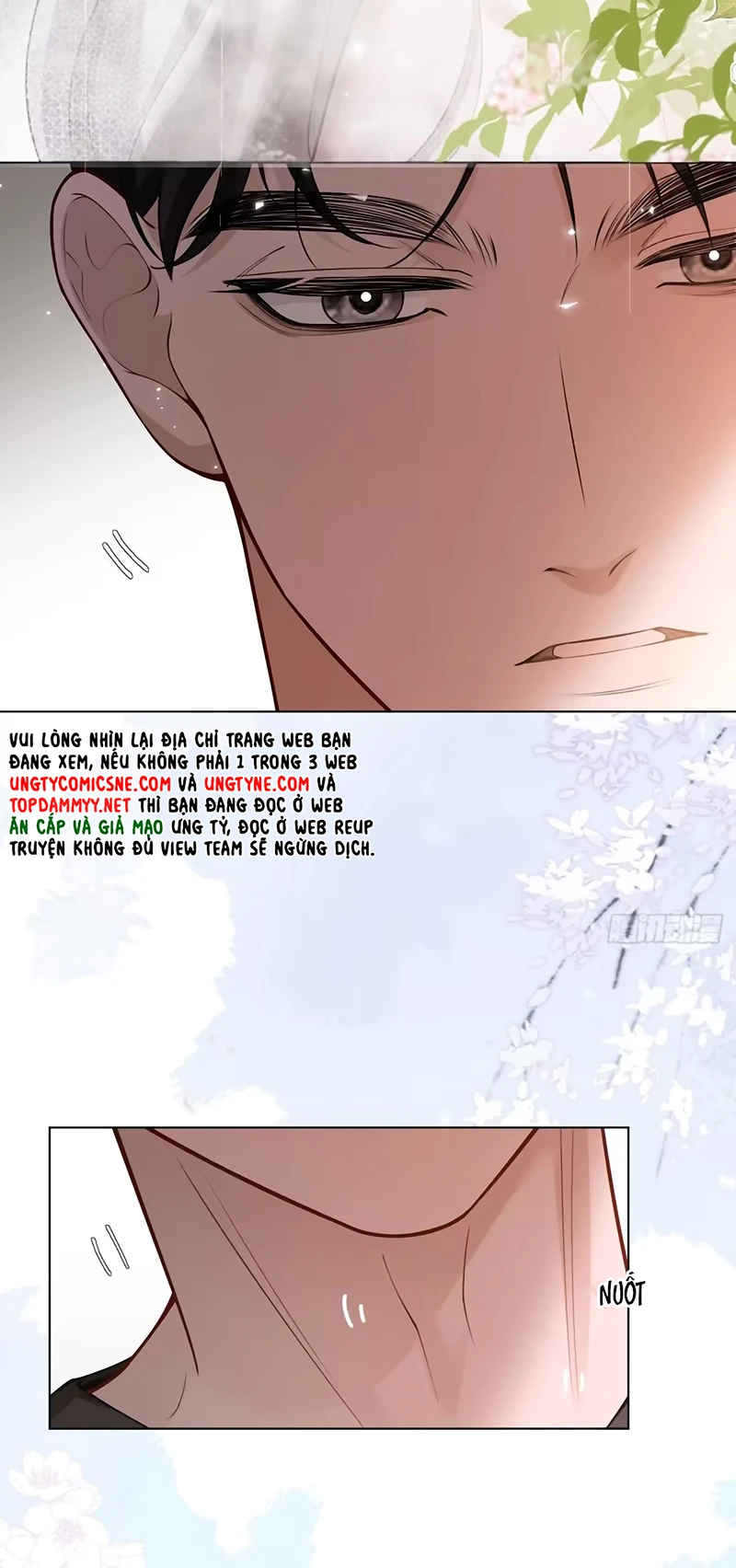 Chim Trong Lồng Chapter 26 - 13