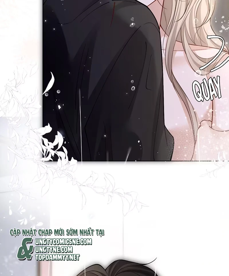 Chim Trong Lồng Chapter 26 - 18