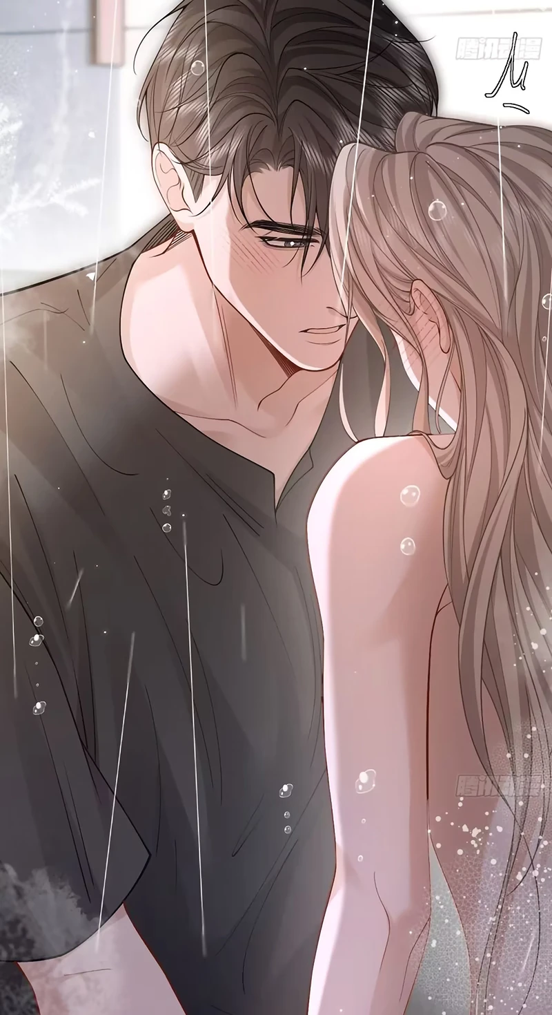 Chim Trong Lồng Chapter 26 - 19