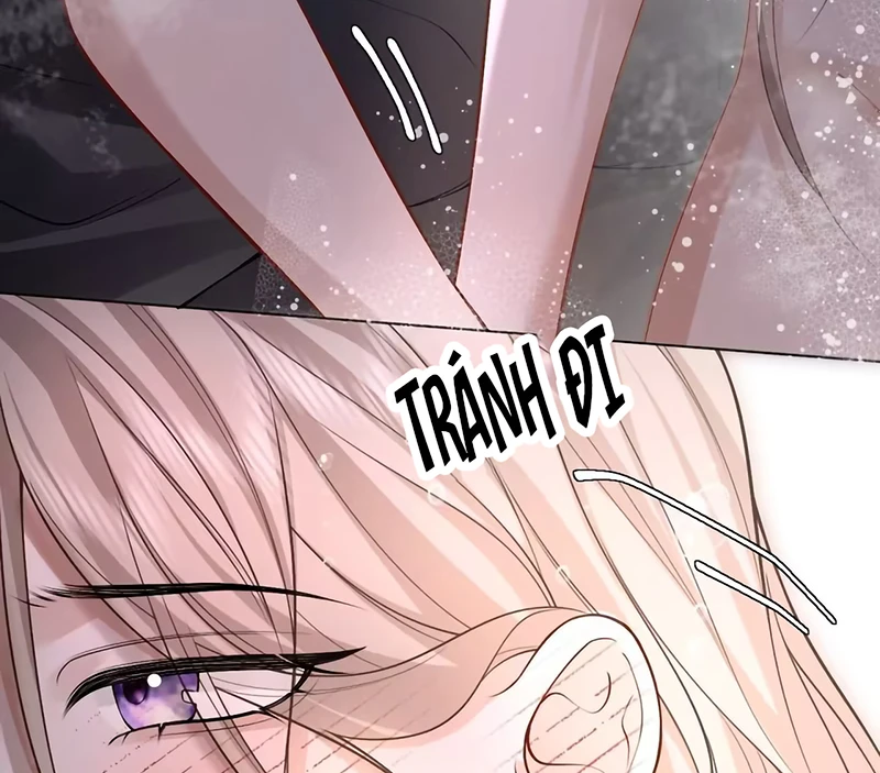 Chim Trong Lồng Chapter 26 - 20