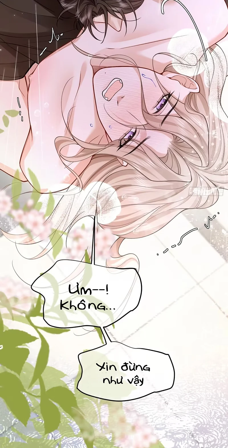 Chim Trong Lồng Chapter 26 - 24