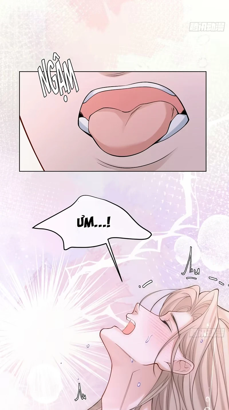 Chim Trong Lồng Chapter 26 - 27