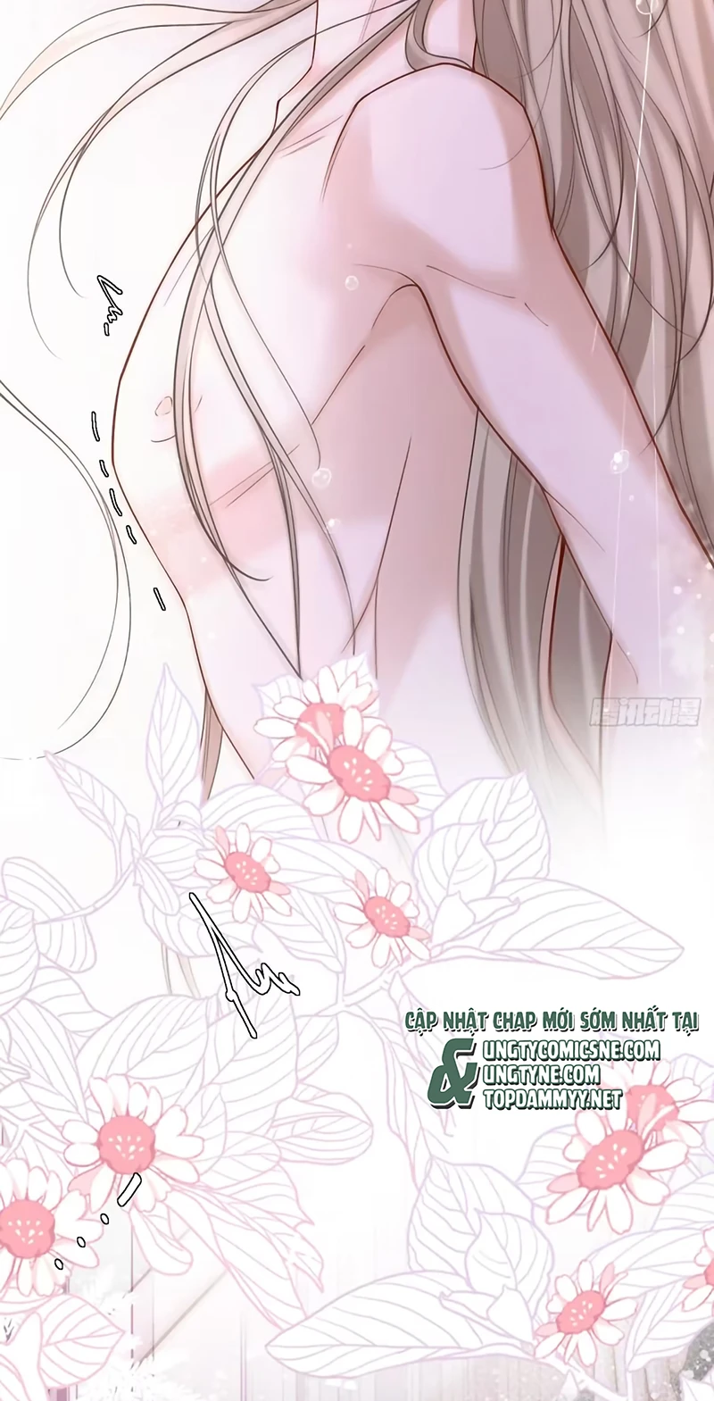 Chim Trong Lồng Chapter 26 - 28