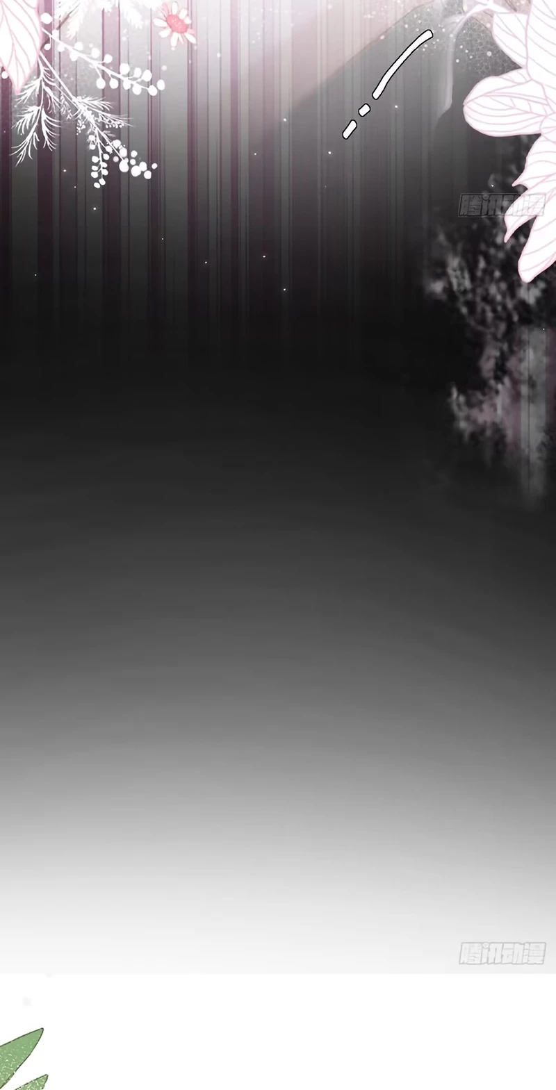 Chim Trong Lồng Chapter 26 - 29