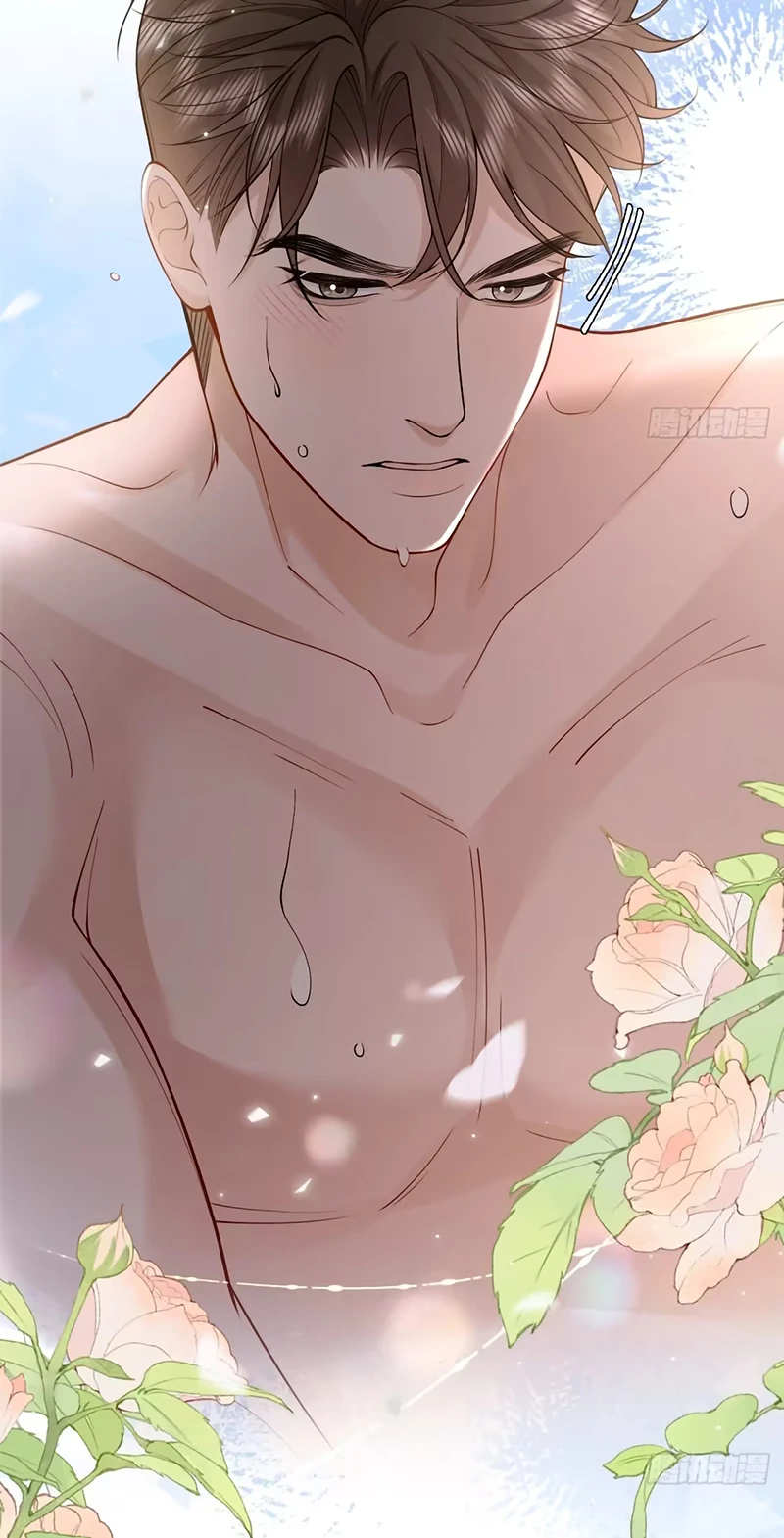 Chim Trong Lồng Chapter 26 - 33