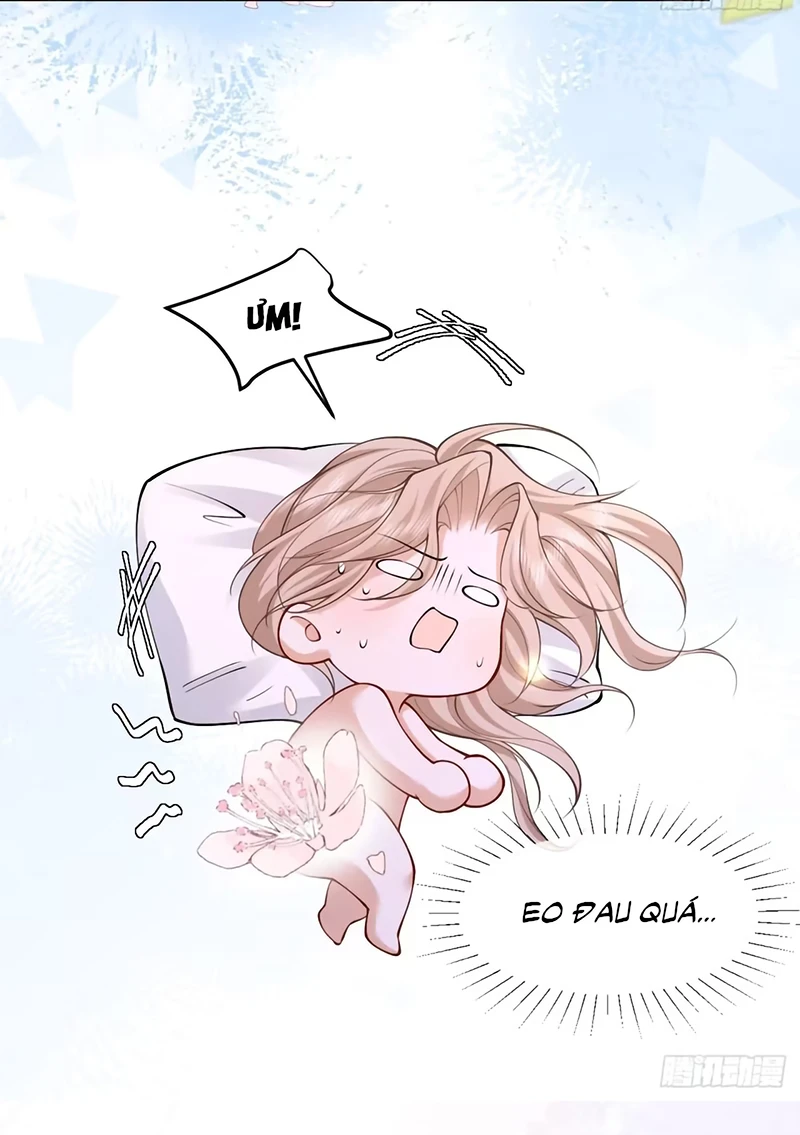 Chim Trong Lồng Chapter 26 - 36