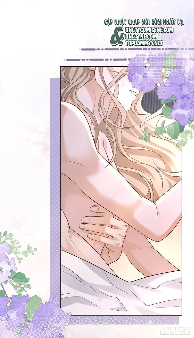 Chim Trong Lồng Chapter 26 - 37