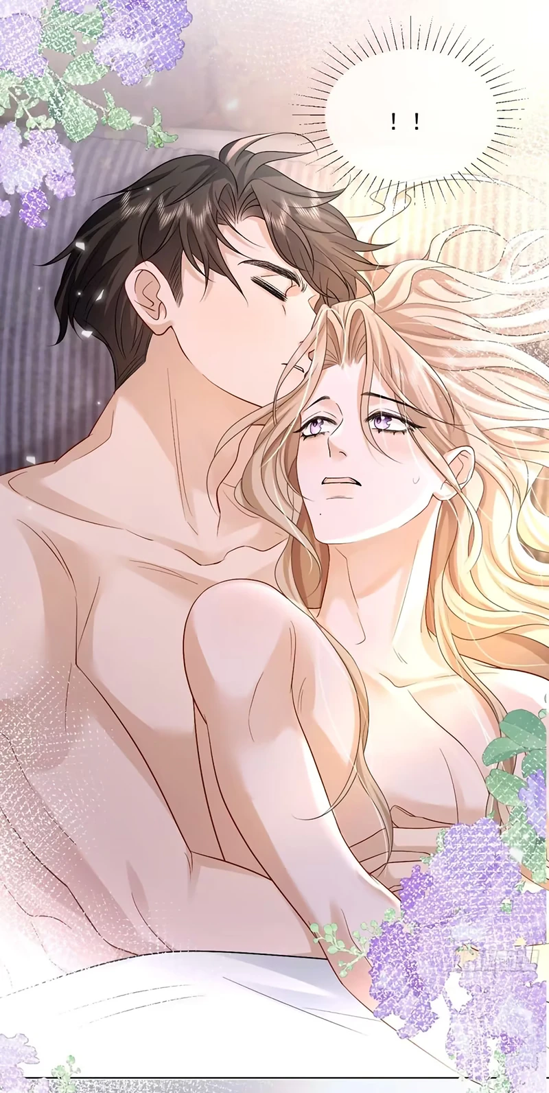 Chim Trong Lồng Chapter 26 - 38