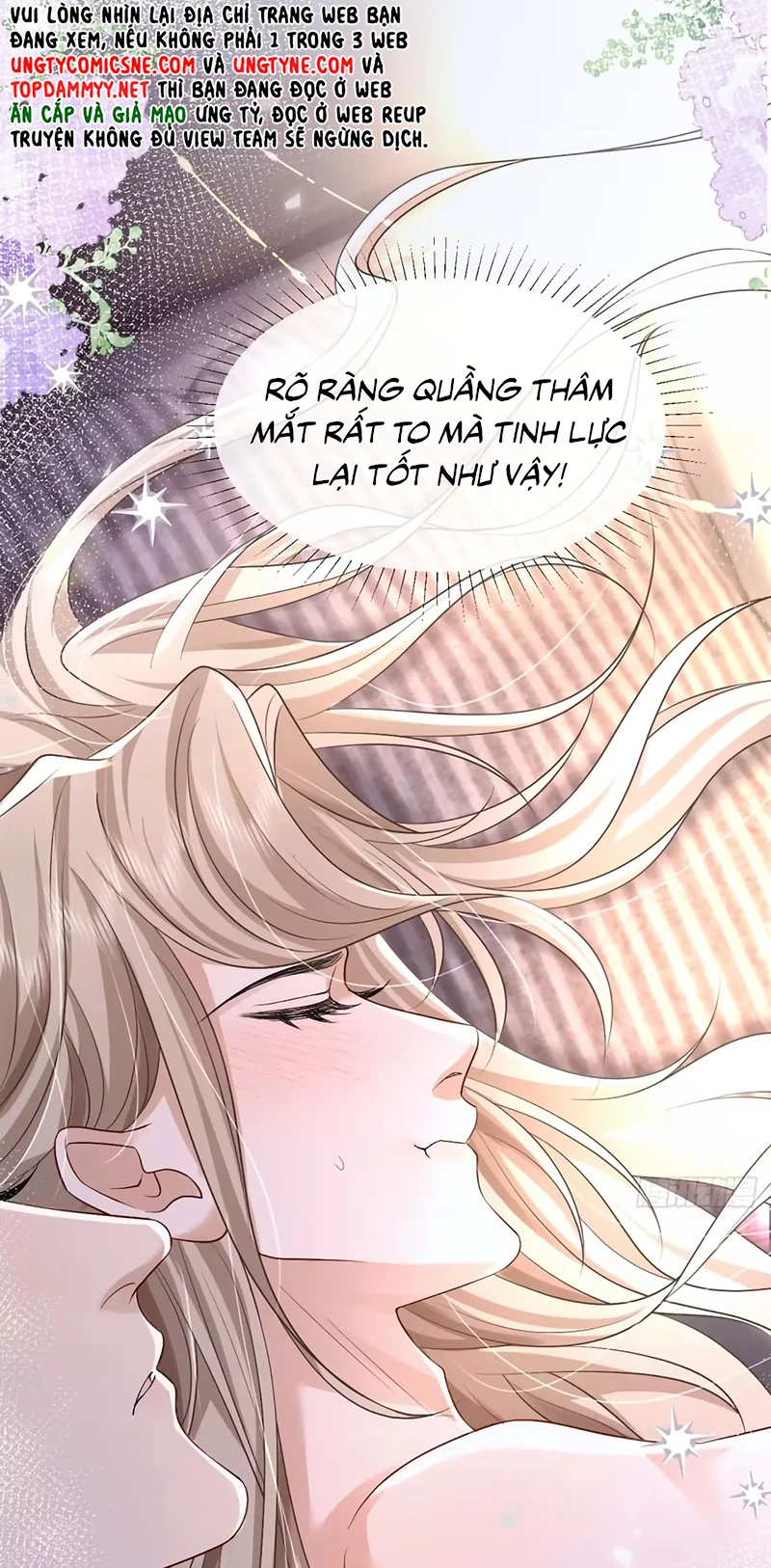 Chim Trong Lồng Chapter 26 - 39