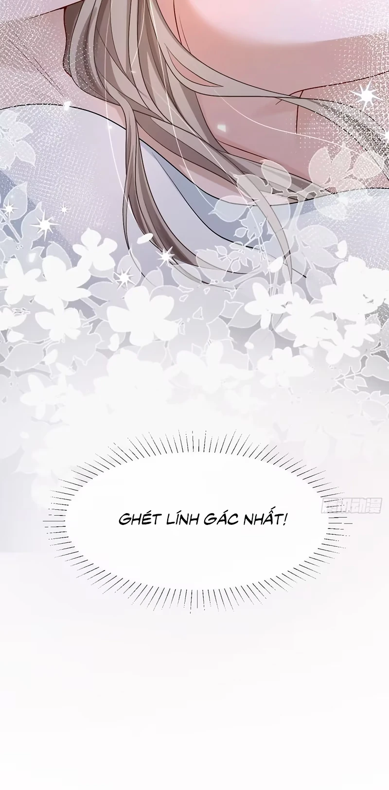 Chim Trong Lồng Chapter 26 - 40