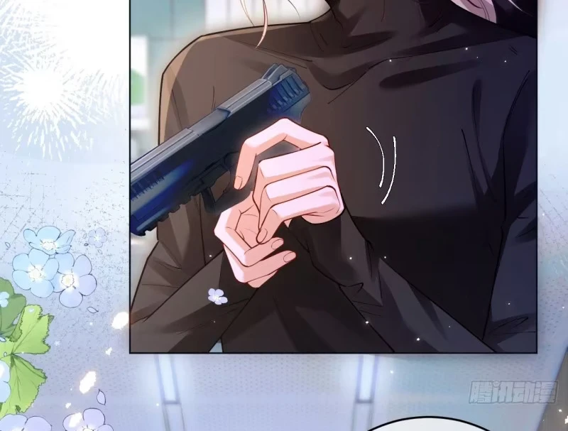 Chim Trong Lồng Chapter 27 - 12