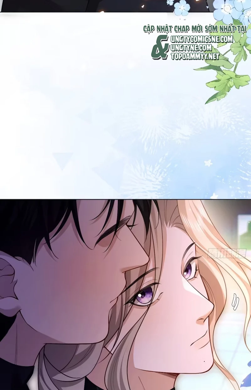 Chim Trong Lồng Chapter 27 - 14