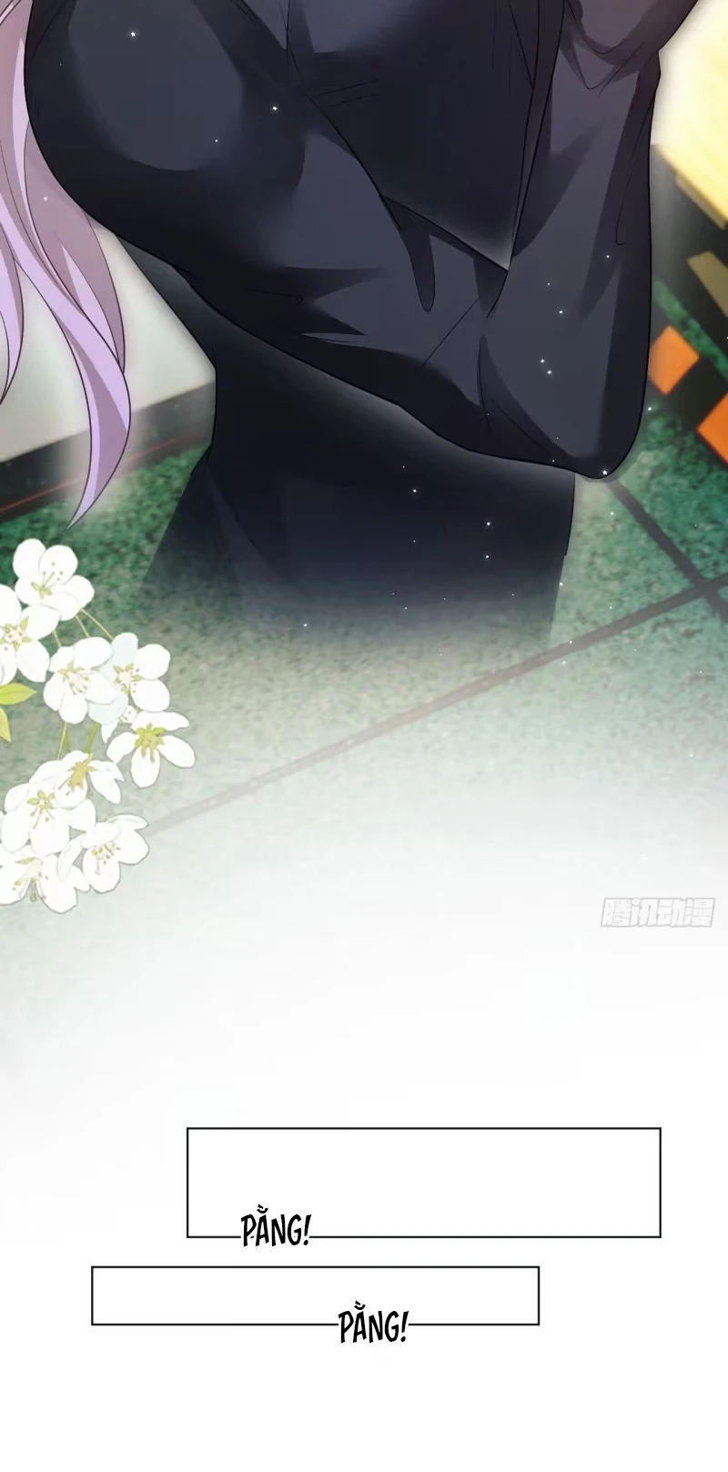 Chim Trong Lồng Chapter 27 - 22