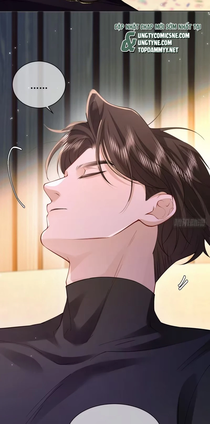 Chim Trong Lồng Chapter 27 - 27