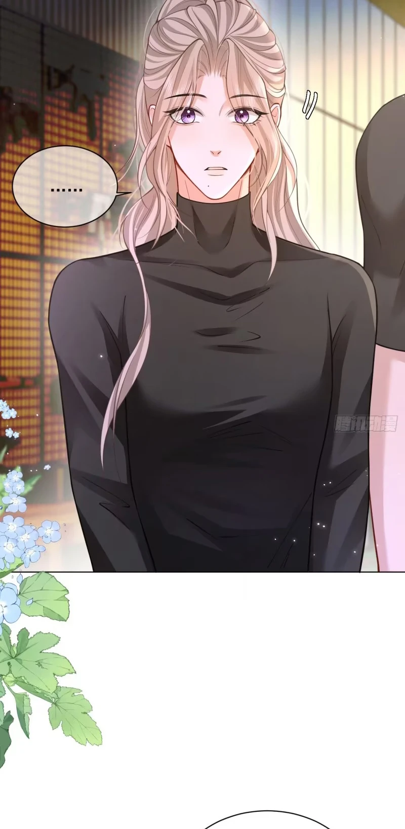 Chim Trong Lồng Chapter 28 - 6