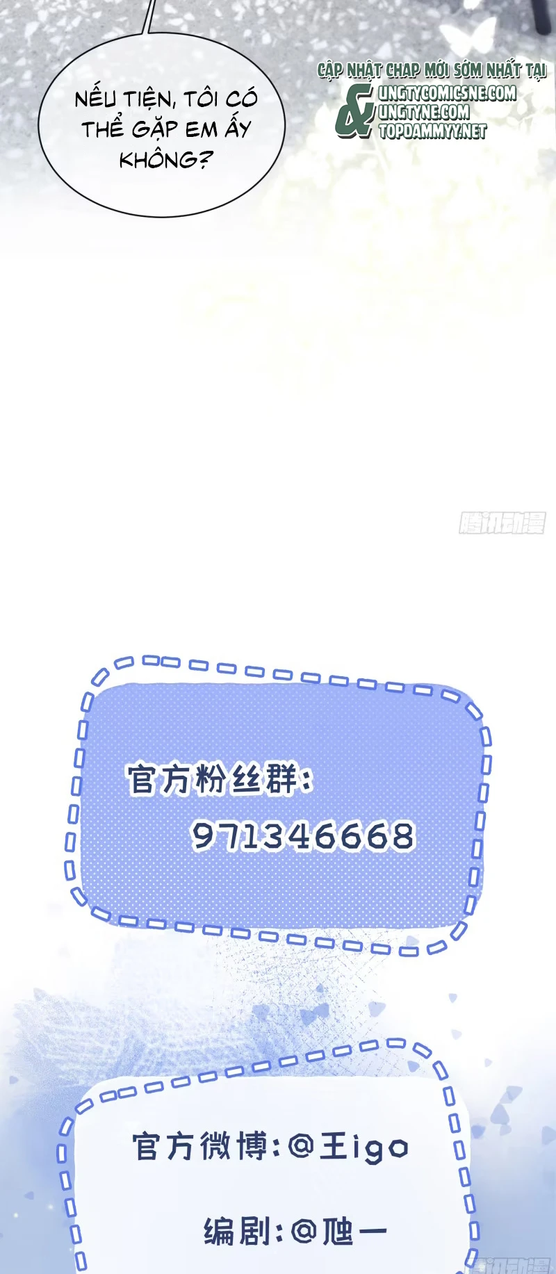 Chim Trong Lồng Chapter 28 - 47