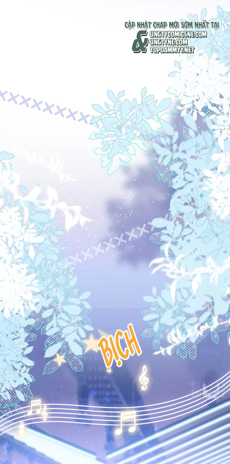 Tôi Cố Ý Giả Vờ Chapter 1 - 13