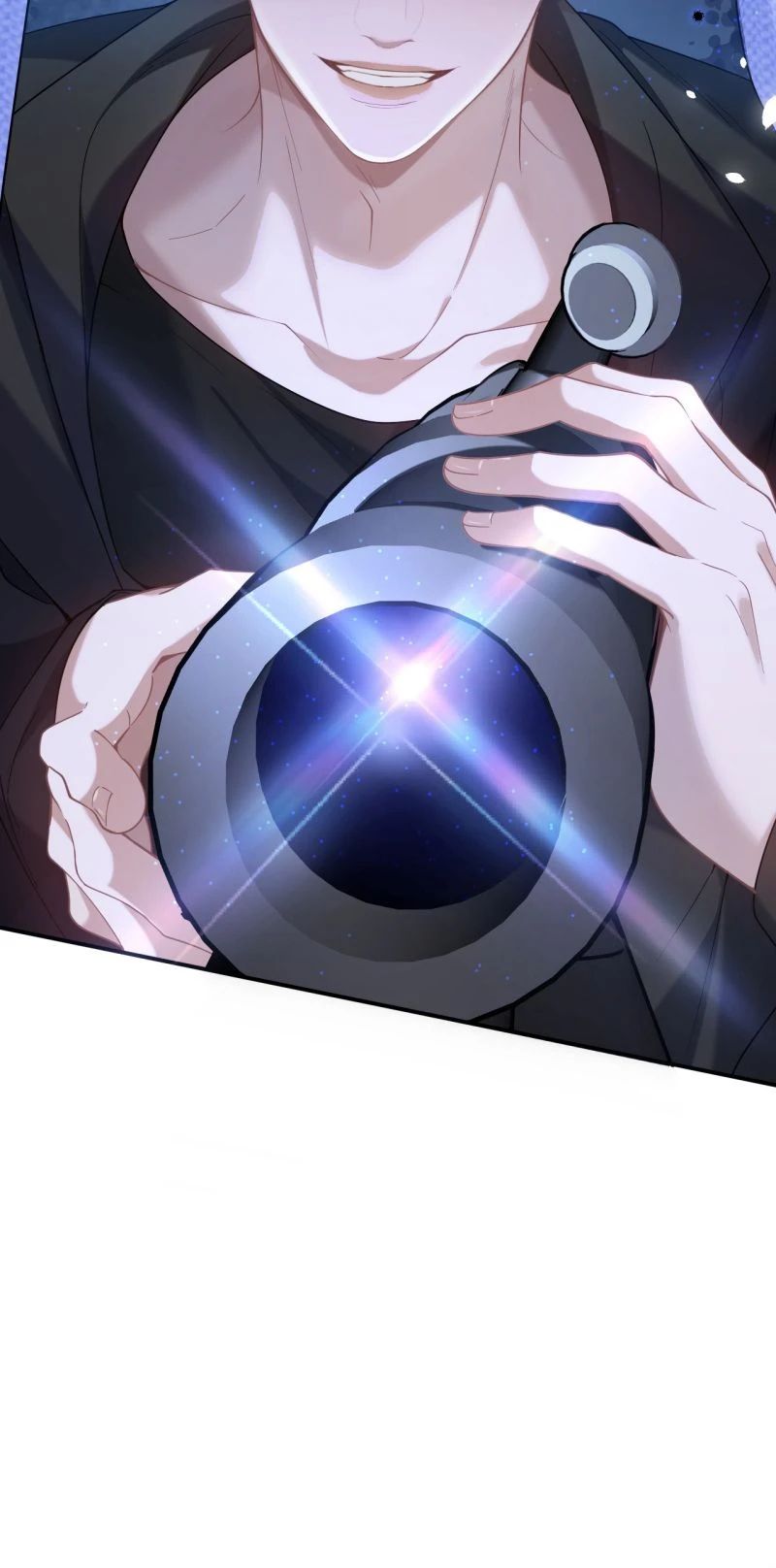 Tôi Cố Ý Giả Vờ Chapter 1 - 48