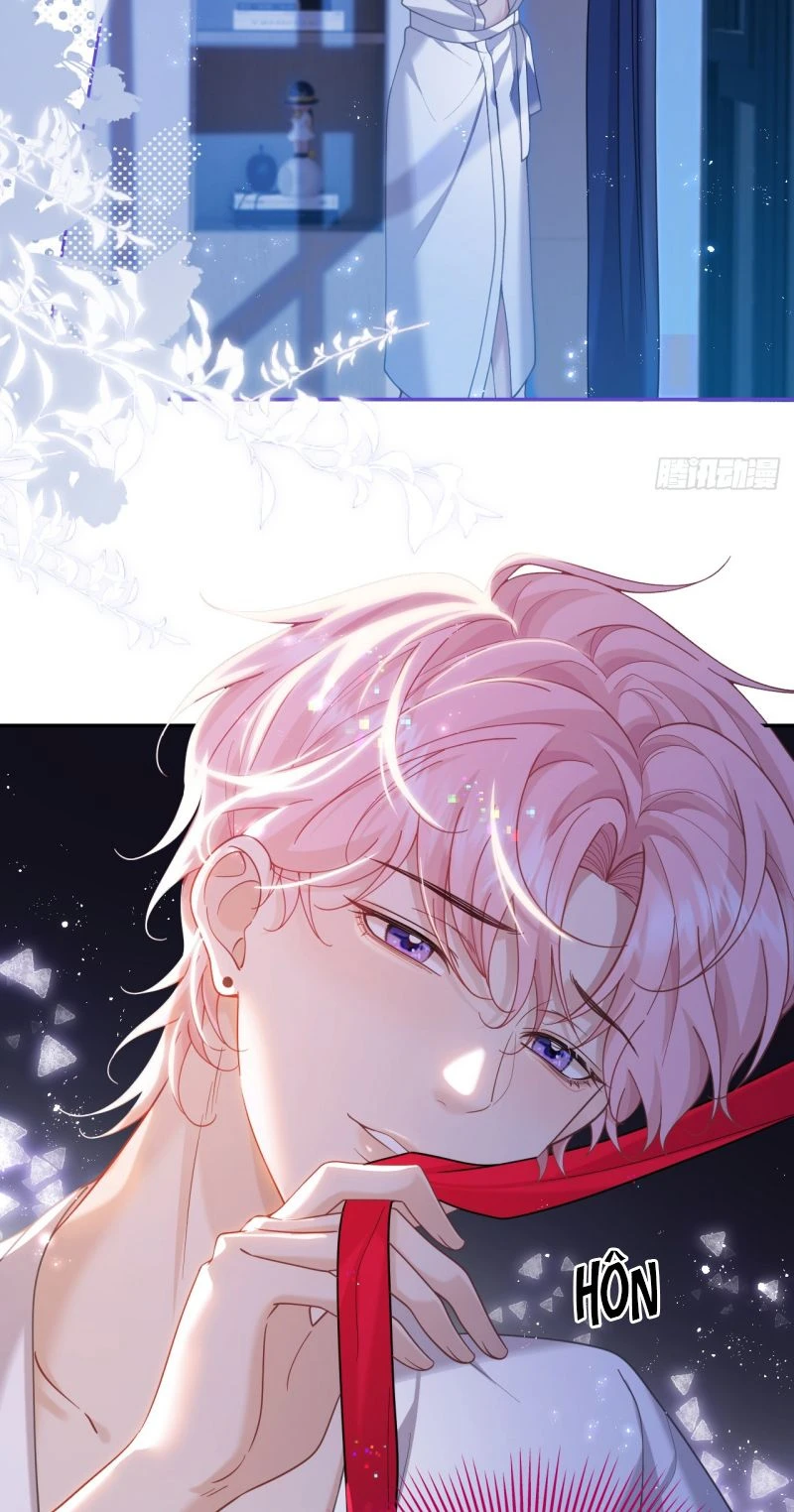 Tôi Cố Ý Giả Vờ Chapter 2 - 4