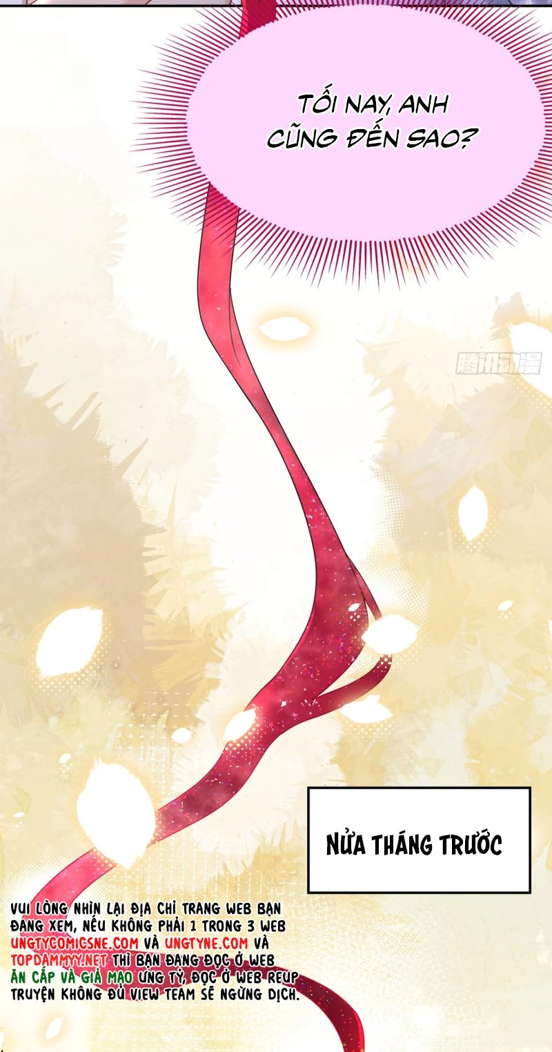 Tôi Cố Ý Giả Vờ Chapter 2 - 5