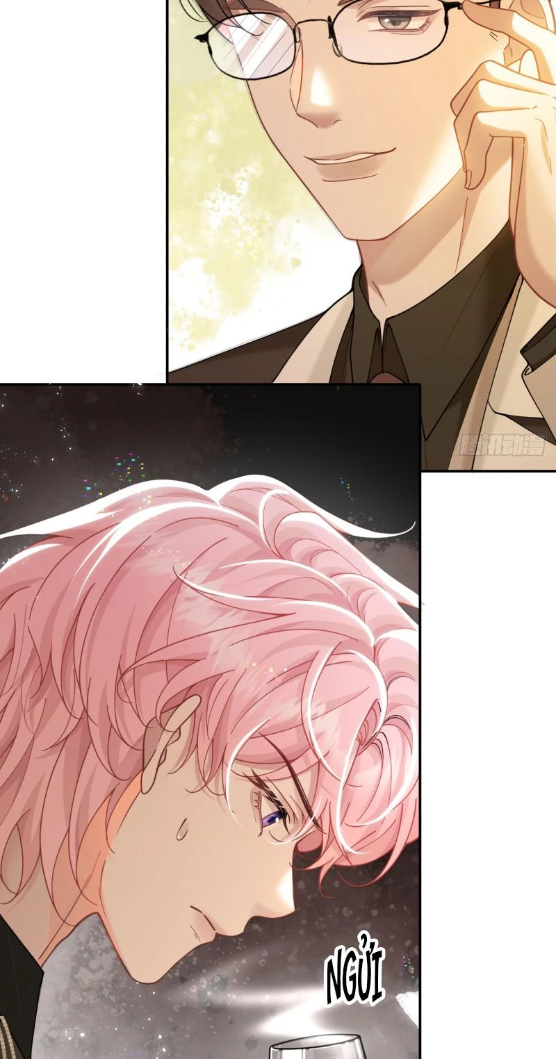 Tôi Cố Ý Giả Vờ Chapter 2 - 14