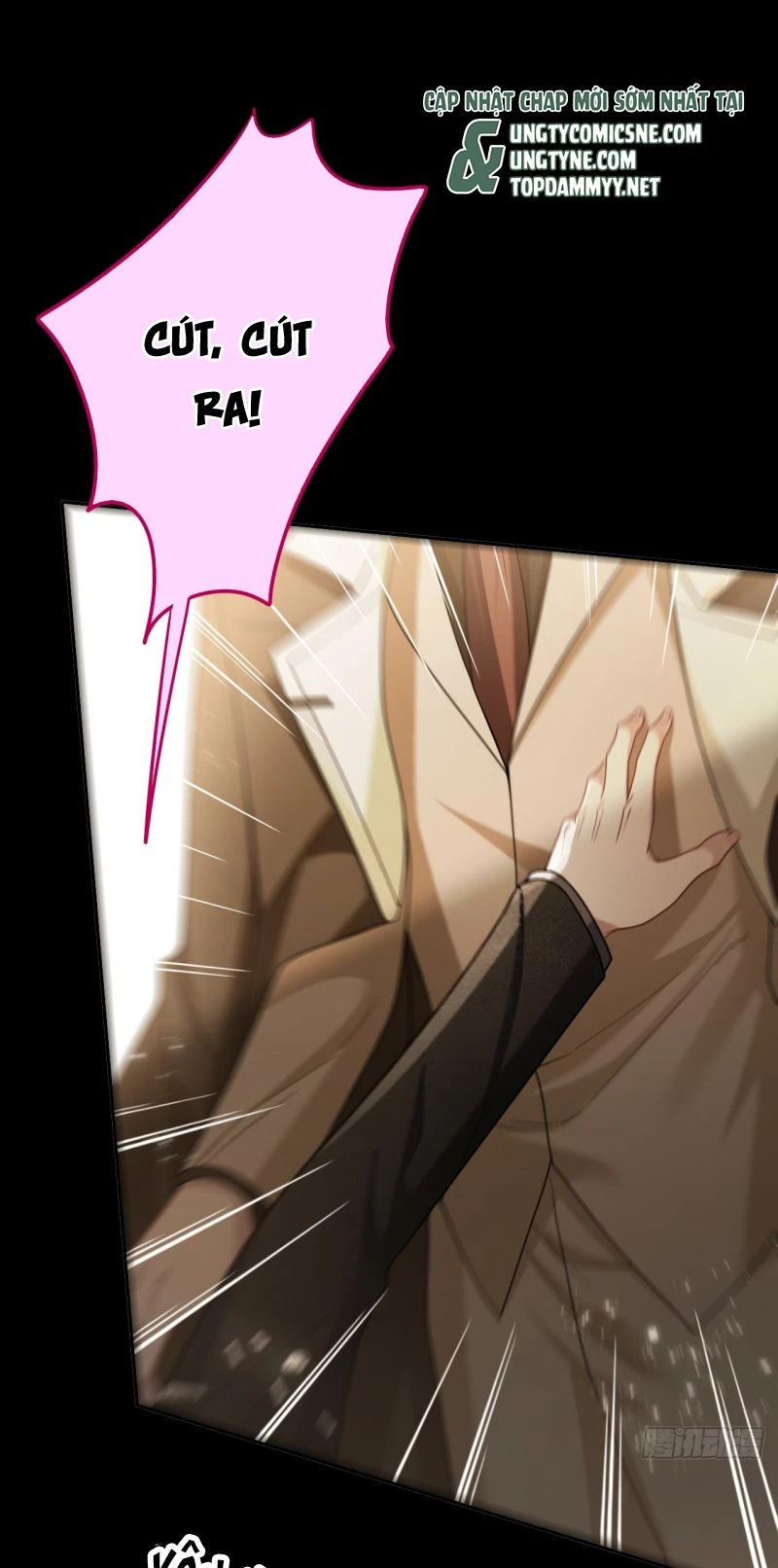 Tôi Cố Ý Giả Vờ Chapter 2 - 20